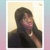 Abenna Jones - Facebook