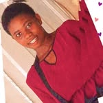 ABENA DESIRE - @desire_abena - Instagram