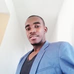 Abens Desir - Facebook