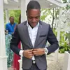 @Ben DESIR - @bendesir - TikTok