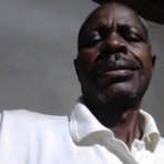 Désiré Abeng - Facebook