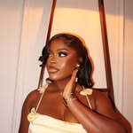 Desire benson🦋 - @deezayaa - Instagram