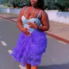 friend of akua goddess - @abenadesire - TikTok