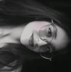 Tayssir Ben Abess - Facebook