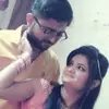 Aabha Kapoor - @aabhakapoor0505 - TikTok