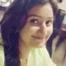 Aabha kapoor - @aabhakapoor0 - TikTok