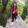 AABHA KUMARI - @aabhakapoor167 - TikTok