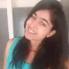 abha__kapoor - @abha__kapoor - TikTok