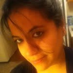 Abha - @abhakapoor - Instagram