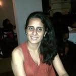 Abha Kapoor - @abha.kapoor.9 - Instagram