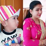 Abha Kapoor - @a_b_h_a_k_a_p_o_o_r - Instagram