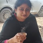 Abha Kapoor - @kapoorabha81 - Instagram