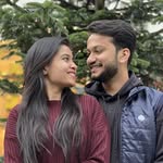 Abha Kapoor - @abha__kapoor - Instagram