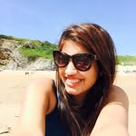 Abha Kapoor - @abha_kapoor - Instagram