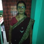 Abha Kapoor - Facebook