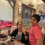 Abha Kapoor - @akapoor031286 - Instagram