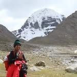 Abha Kapoor - @abha17153 - Instagram