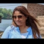 Abha Kapoor - @abhakapoor17 - Instagram