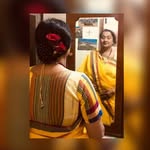 Abha Kapoor - @abhakapoor086 - Instagram