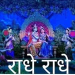 Abha Kapoor - @abha.kapoor.359 - Instagram
