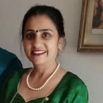 Abha kapoor - @abha2417 - Instagram