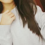 Abha Kapoor - @itsabha21 - Instagram