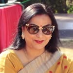 Abha Kapoor - @abhakapoor01 - Instagram