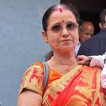Abha Kapoor - @abha4984 - Instagram