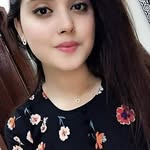 Abha Kapoor - @abhakapoor90 - Instagram