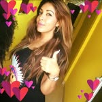 Abha Kapoor - @abhakapoor2809 - Instagram