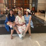 Abha Kapoor - @abha.kapoor.9083 - Instagram