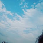 Abha kapoor - @abha8653 - Instagram