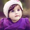 Abha Kapoor - @abhakapoor8 - TikTok