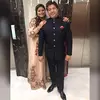 Abha Kapoor - @abhakapoor3 - TikTok
