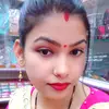 Abha Kapoor - @user4becfj8v8x - TikTok