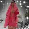 Abha Kapoor - @abhakapoor79 - TikTok