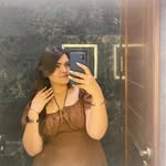 Abha Kapoor - @abha_kapoor123 - Instagram