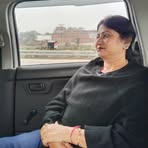 Abha Kapoor - Facebook