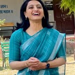 Abha Kapoor - @abha.kapoor.12 - Instagram