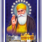Abha Kapoor - Facebook