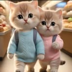 Abha Kapoor - Facebook