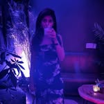 Abha Kapoor - @abha21 - Instagram