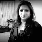 Abha Kapoor - Facebook
