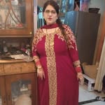 Abha Kapoor Mehta - @abhamehtaa - Instagram