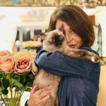 Abha Virmani Kapoor - @abhavirmanikapoor - Instagram