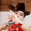 Abhav Kapoor - @abhav_kapoor - TikTok