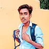 Abhay Kapoor00 - @abhaykapoor004 - TikTok
