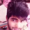 Abhay Kapoor541 - @abhaykapoor44 - TikTok