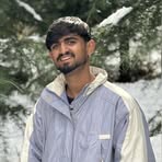 Abhay Kapoor - Facebook