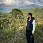 Abhay Kapoor - Facebook
